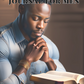 Prayer & Bible Study Journal
