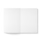 Whimsical Princess Journal