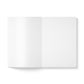 Whimsical Princess Journal