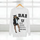 BAE U Women's Sweatshirt